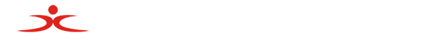 权威漏洞披露,网红塌房,黑料大事件-震古铄今网